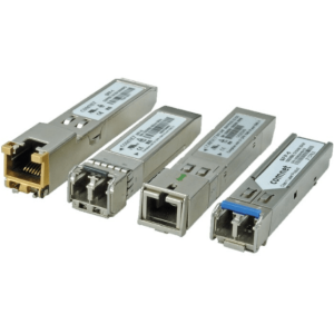 Comnet SFP-7 SFP Modul