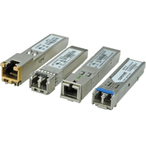 Comnet SFP-10B SFP Modul