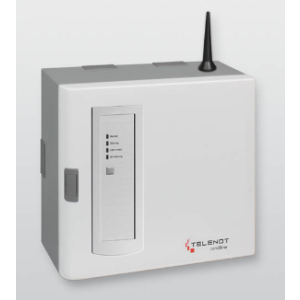 Telenot comXline 1516 (LTE) GR80 Übertragungseinrichtung 