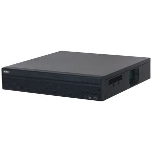 Dahua NVR5832-EI2 Netzwerkvideorekorder 32 Kanal NVR