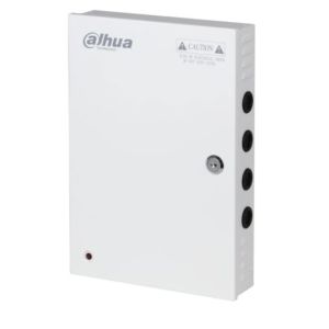 Dahua D-PFM342-9CH Leistungsnetzgerät 