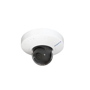 MOBOTIX D71B Dome Überwachungskamera 8 MP