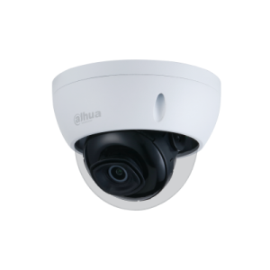 Dahua IPC-HDBW3441E-S (2.8 mm) Dome Kamera 4MP