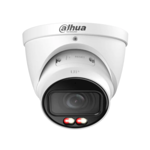 Dahua DH-IPC-HDW3449TP-ZS-IL-27135 (2,7-13,5mm) Turret Kamera 4MP