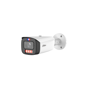 Dahua IPC-HFW3449T1P-ZAS-PV-2712-PRO Bullet Kamera 4MP