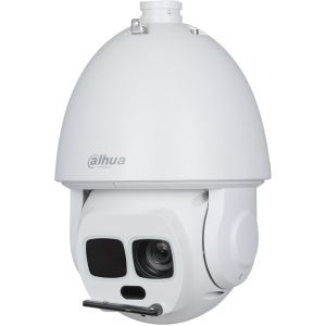 Dahua DH-SD6AL445GB-HNV-IR (3,95 bis 177,7mm) PTZ Kamera 4MP