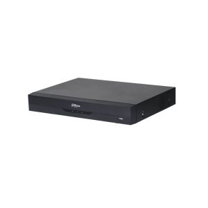 Dahua DH-XVR5108H-I3(V3.0) Hybrid Netzwerkvideorekorder 8+4 Kanal