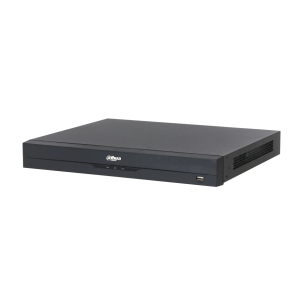 Dahua NVR5216-8P-EI2 Netzwerkvideorekorder 16 Kanal