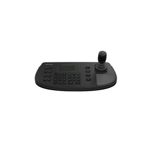 HIKVISION DS-1200KI(B) Joystick