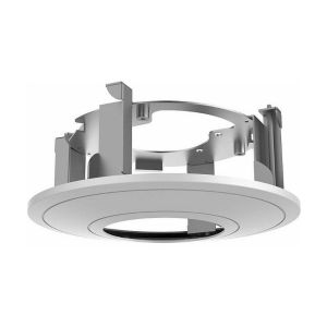 HIKVision DS-1227ZJ-DM42 Gehäuse