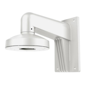 HIKVision DS-1273ZJ-130-TRL Wandhalterung