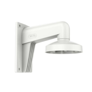 HIKVision DS-1273ZJ-130 Wandhalterung