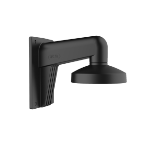 HIKVision DS-1273ZJ-135(Black) Wandhalterung