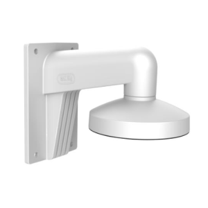 HIKVision DS-1273ZJ-140 Wandhalterung
