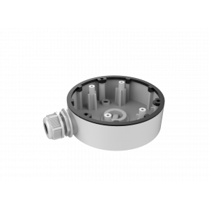 Hikvision DS-1280ZJ-DM46-Y Anschlussdose