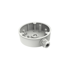 Hikvision DS-1280ZJ-PT6-Y(O-STD) Anschlussbox