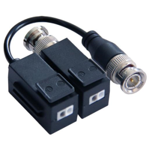HIKVISION DS-1H18-A TVI Balun