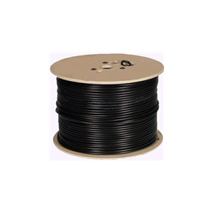 Hikvision DS-1LC1SCA-200B Koaxialkabel