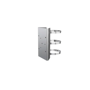 Hikvision DS-2115ZJ-PSAC Masthalterung