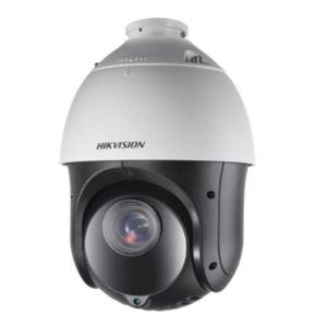 HIKVision DS-2AE4215TI-D(E) HD TVI PTZ Kamera 2MP