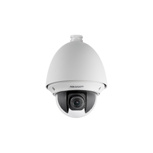 HIKVision DS-2AE4225T-G 25x AE PTZ Kamera 2MP HD-TVI