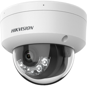 Hikvision DS-2CD1143G2-LIU(2.8mm) Dome Kamera 4MP