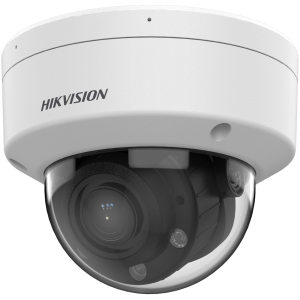 Hikvision DS-2CD1743G2-LIZSU(2.8-12mm) Dome Kamera 4MP