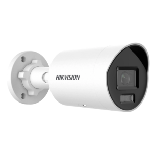 Hikvision DS-2CD2086G2H-I(2.8mm)(eF) Bullet Kamera 4K EasyIP 4.0
