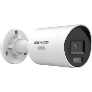HIKVISION DS-2CD2047G3-LI2UY(2.8mm) Bullet Kamera 4MP