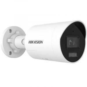 HIKVISION DS-2CD2047G3-LI2UY/SL(4mm) Bullet Kamera 4MP