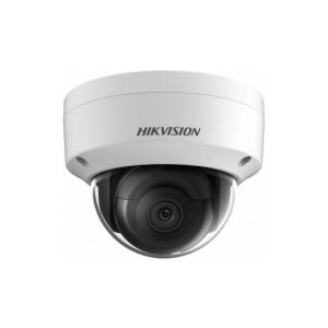 HIKVision DS-2CD2121G0-I(4MM)(C) IP Dome Kamera