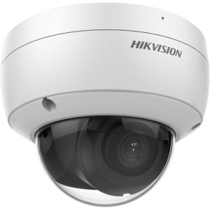 HIKVision DS-2CD2143G2-IU(4mm) Dome Kamera 4MP