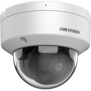 Hikvision DS-2CD2146G2H-I(2.8mm)(eF) Dome Kamera 4MP