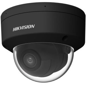 HIKVISION DS-2CD2146G2H-ISU(2.8mm)(eF)/BLACK Dome Kamera 4MP