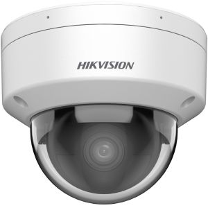 HIKVISION DS-2CD2146G2H-ISU(4mm)(eF) Dome Kamera 4MP