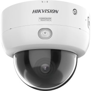 Hikvision DS-2CD2146G3-IPTRZY(2.8/4mm)(eF) Dome Kamera 4MP