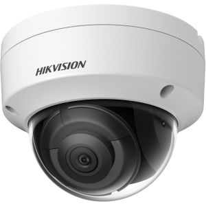 HIKVision DS-2CD2183G2-IS(4mm) Dome Kamera 4K