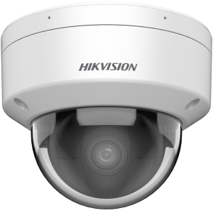 Hikvision DS-2CD2186G2H-I(2.8mm)(eF) Dome Kamera 4K AcuSense