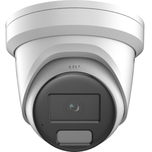 Hikvision DS-2CD2346G2H-I(2.8mm)(eF) Turret Kamera 4MP