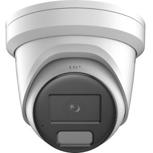 Hikvision DS-2CD2346G2H-IU(4mm)(eF) Turret Kamera 4MP