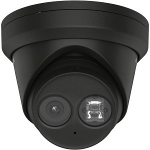 HIKVision DS-2CD2383G2-IU(2.8mm) Turret Kamera 4K