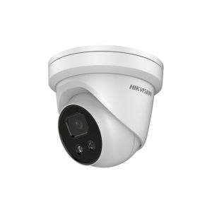 HIKVision DS-2CD2386G2-I(2.8MM)(C) IP Turret Kamera