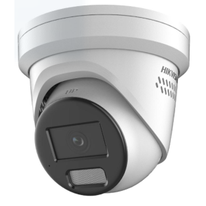 HIKVISION DS-2CD2386G2H-IS2U/SL(2.8mm) Turret Kamera 4K