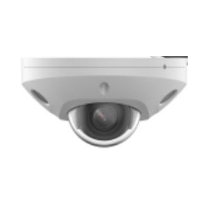 HIKVISION DS-2CD2543G2-LIS2U(2.8mm)(O-STD) Dome Kamera 4MP