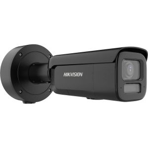 Hikvision DS-2CD26126G3-IZS2UY/SL(2812)eFOSTDBLACK Bullet Kamera 12MP