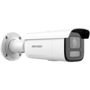 HIKVISION DS-2CD2643G2-LIZS2U(2.8-12mm)(O-STD) Bullet Kamera 4MP