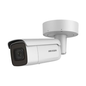 HIKVision DS-2CD2646G2-IZS(2.8-12mm)(C) IP Bullet Kamera