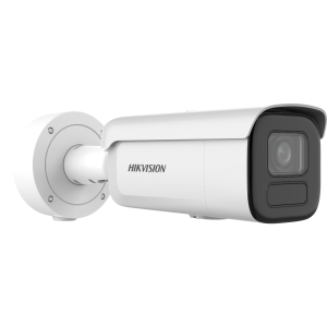 Hikvision DS-2CD2646G2H-IZS(2.8-12mm)(eF) Bullet Kamera 4MP