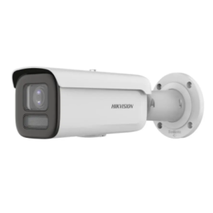 HIKVISION DS-2CD2647G2HT-LIZS(2.8-12mm)(eF) Bullet Kamera 4MP