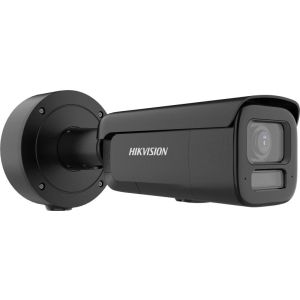 HIKVISION DS-2CD2647G3-LIZS2UY/SL(2.8-12mm)BLACK Bullet Kamera 4MP